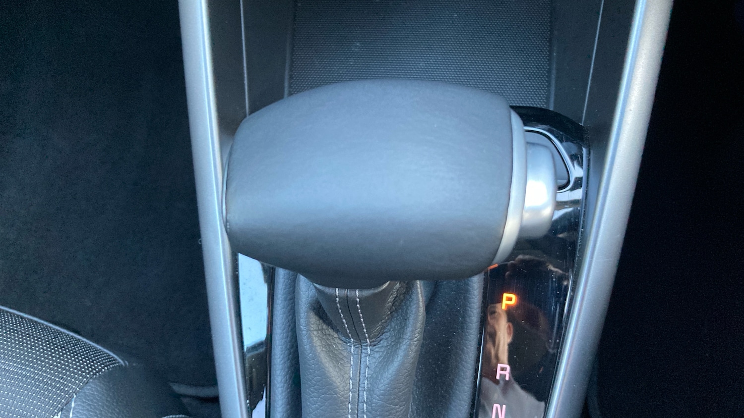 Used Kia Rio 2023 for sale - 77732297: Photo 41