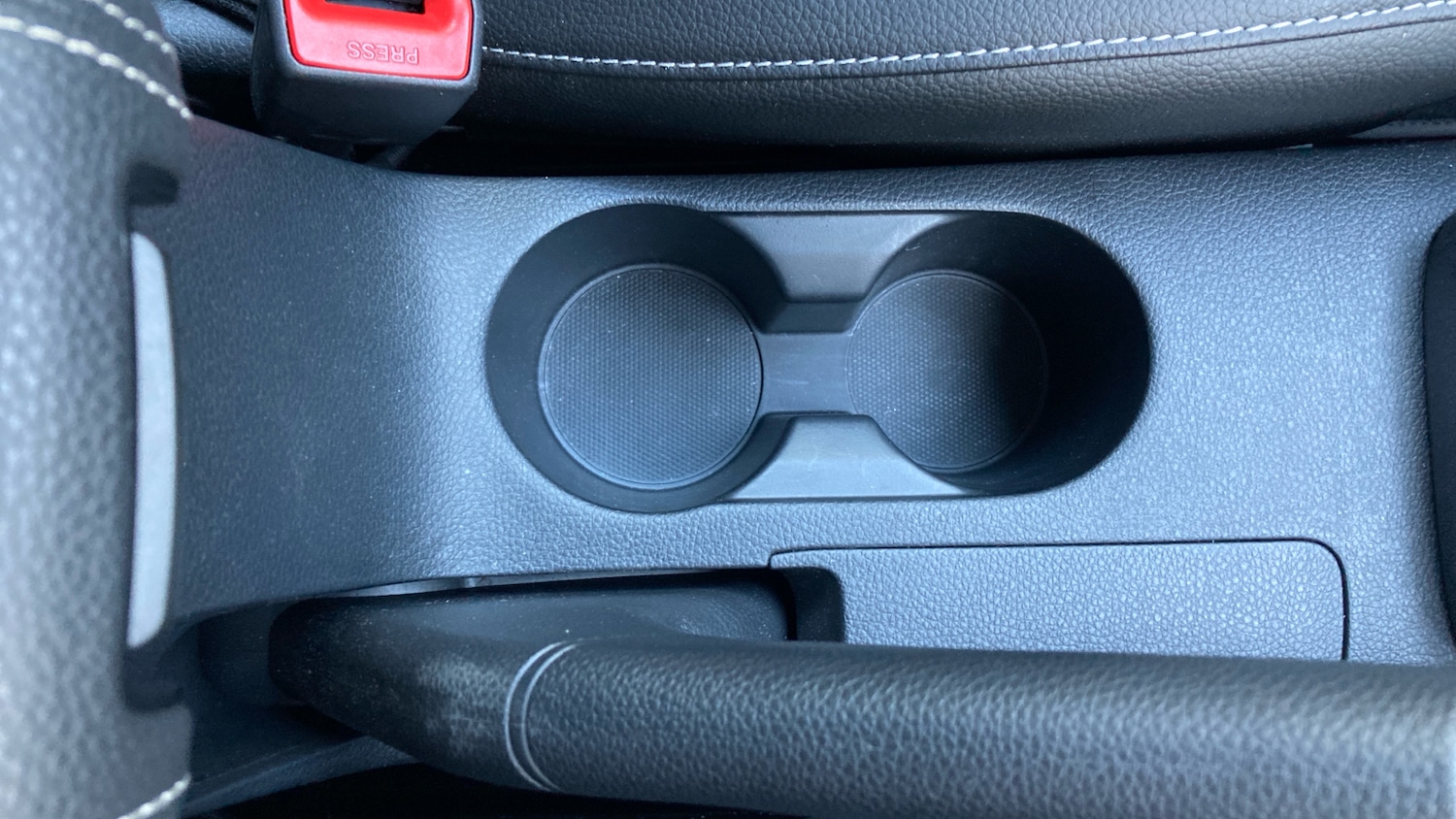 Used Kia Rio 2023 for sale - 77732297: Photo 42