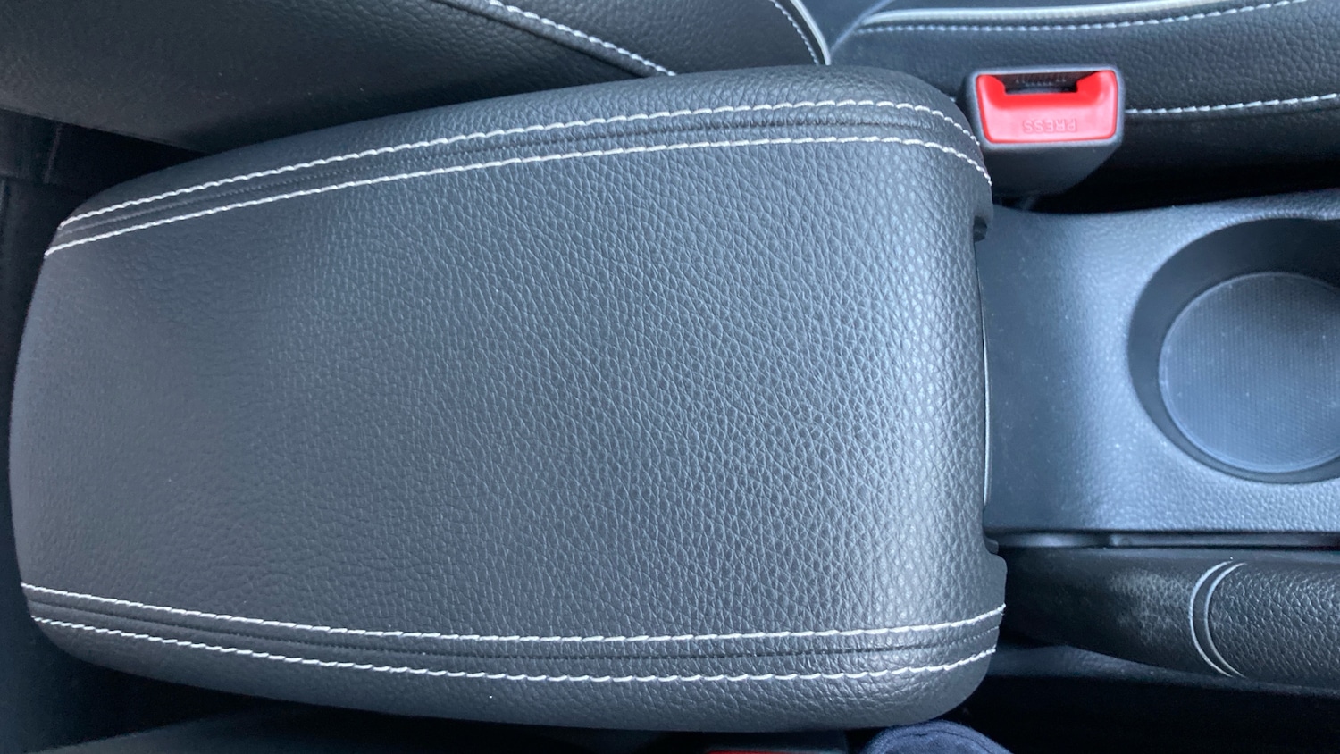 Used Kia Rio 2023 for sale - 77732297: Photo 43