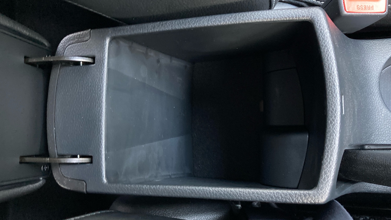 Used Kia Rio 2023 for sale - 77732297: Photo 44