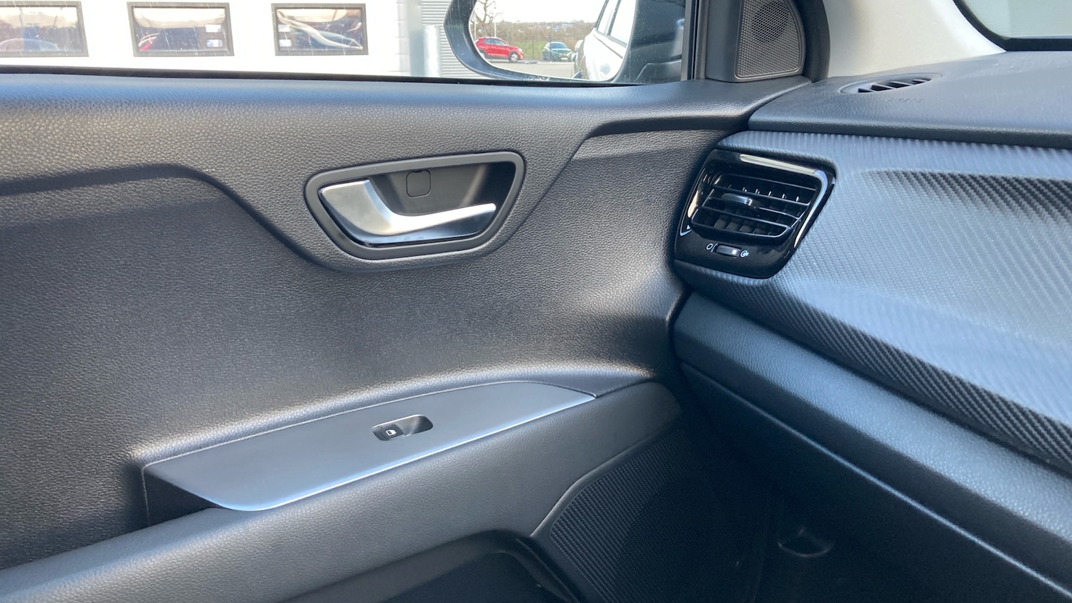 Used Kia Rio 2023 for sale - 77732297: Photo 45