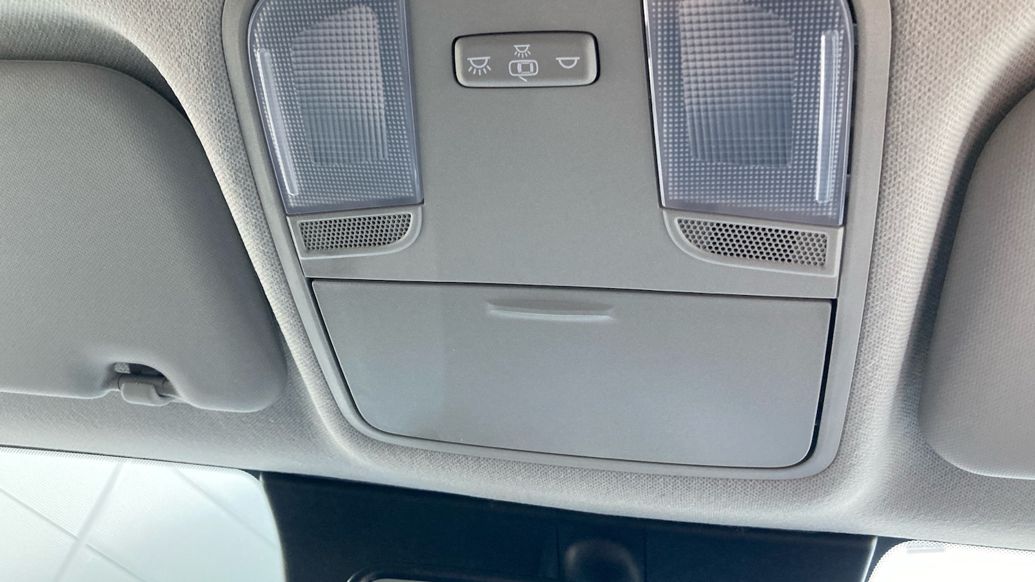 Used Kia Rio 2023 for sale - 77732297: Photo 46