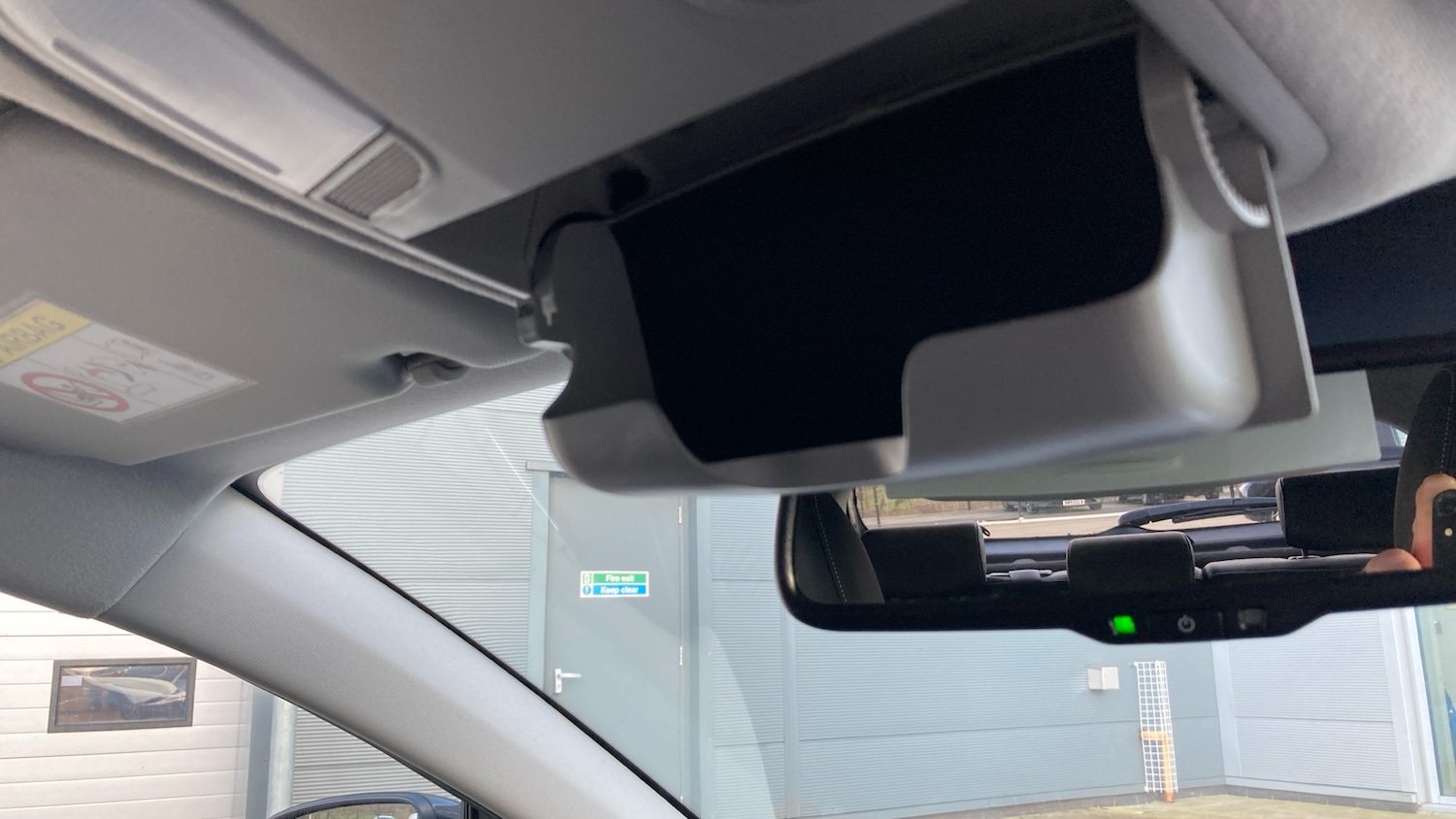 Used Kia Rio 2023 for sale - 77732297: Photo 47