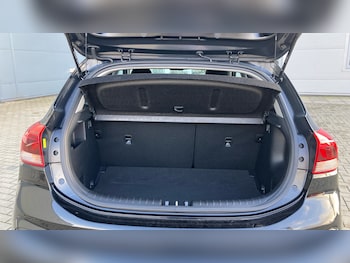 Used Kia Rio 2023 for sale - 77732297: Photo