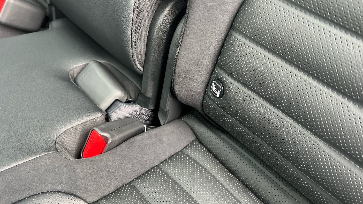 Used Kia Sportage 2025 for sale - 76493698: Photo 17