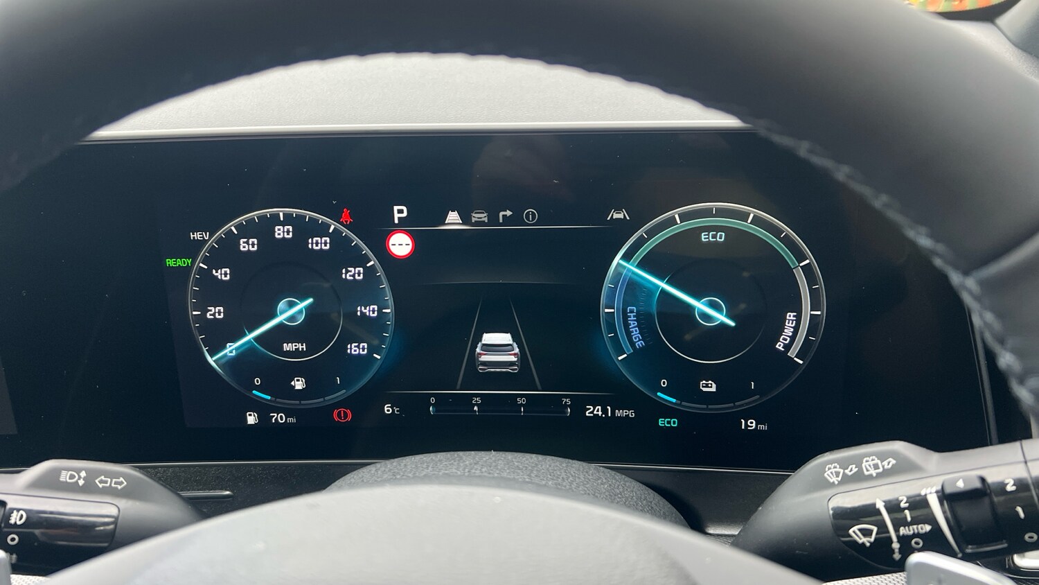 Used Kia Sportage 2025 for sale - 76493698: Photo 18