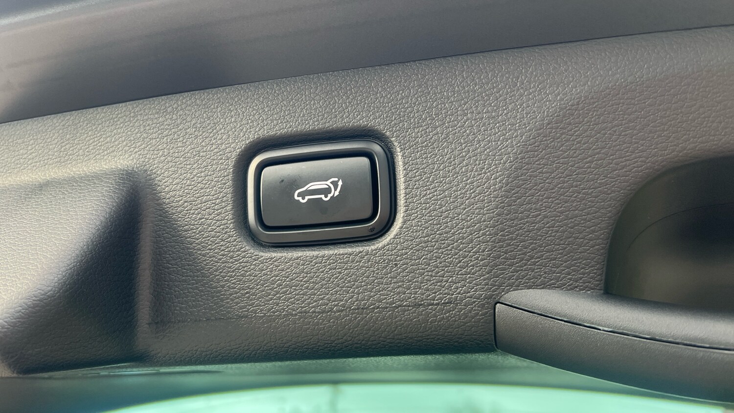 Used Kia Sportage 2025 for sale - 76493698: Photo 21