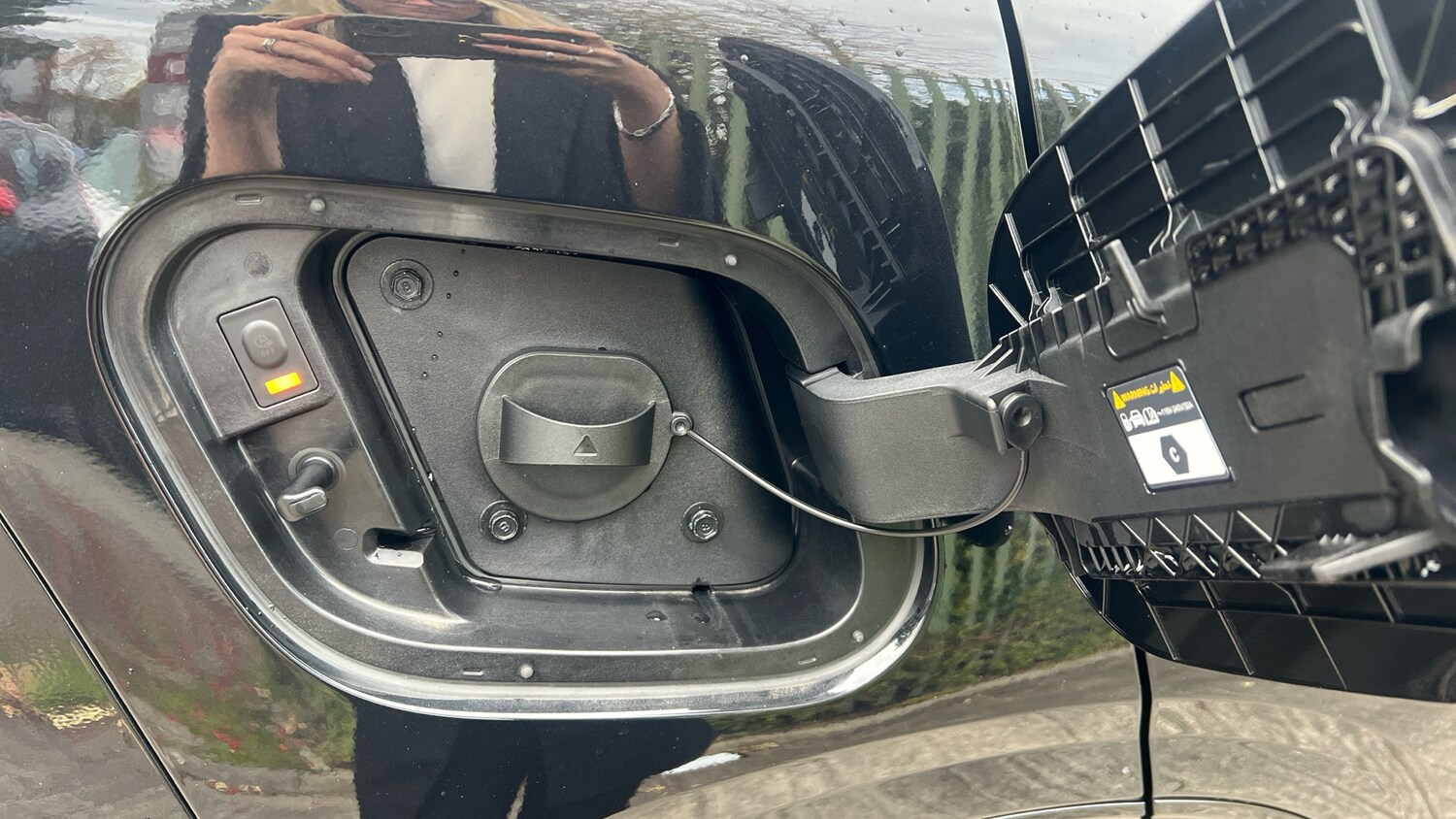 Used Kia Sportage 2025 for sale - 76493698: Photo 22