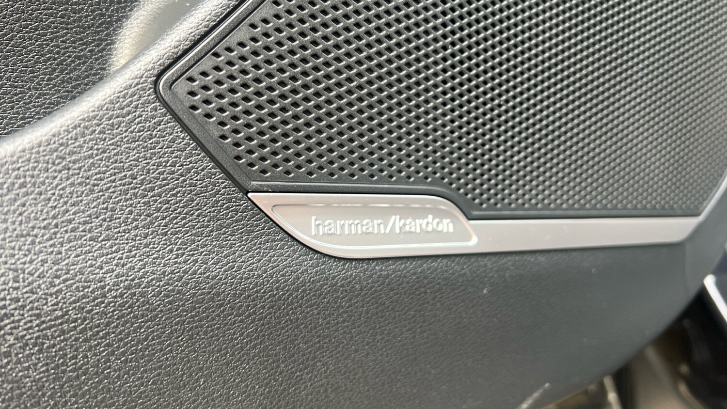 Used Kia Sportage 2025 for sale - 76493698: Photo 24