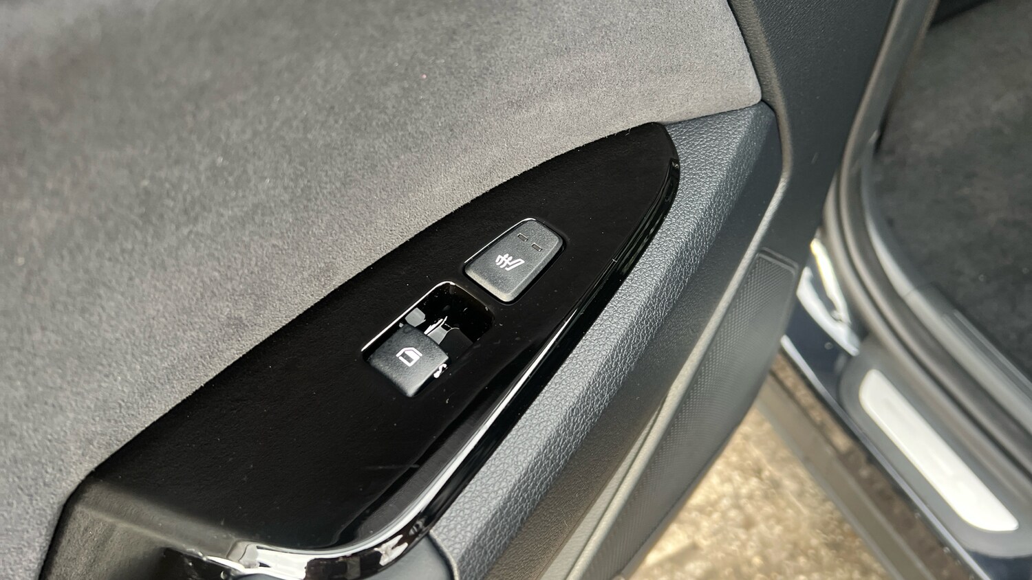 Used Kia Sportage 2025 for sale - 76493698: Photo 26