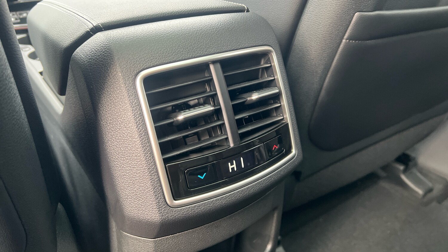 Used Kia Sportage 2025 for sale - 76493698: Photo 27