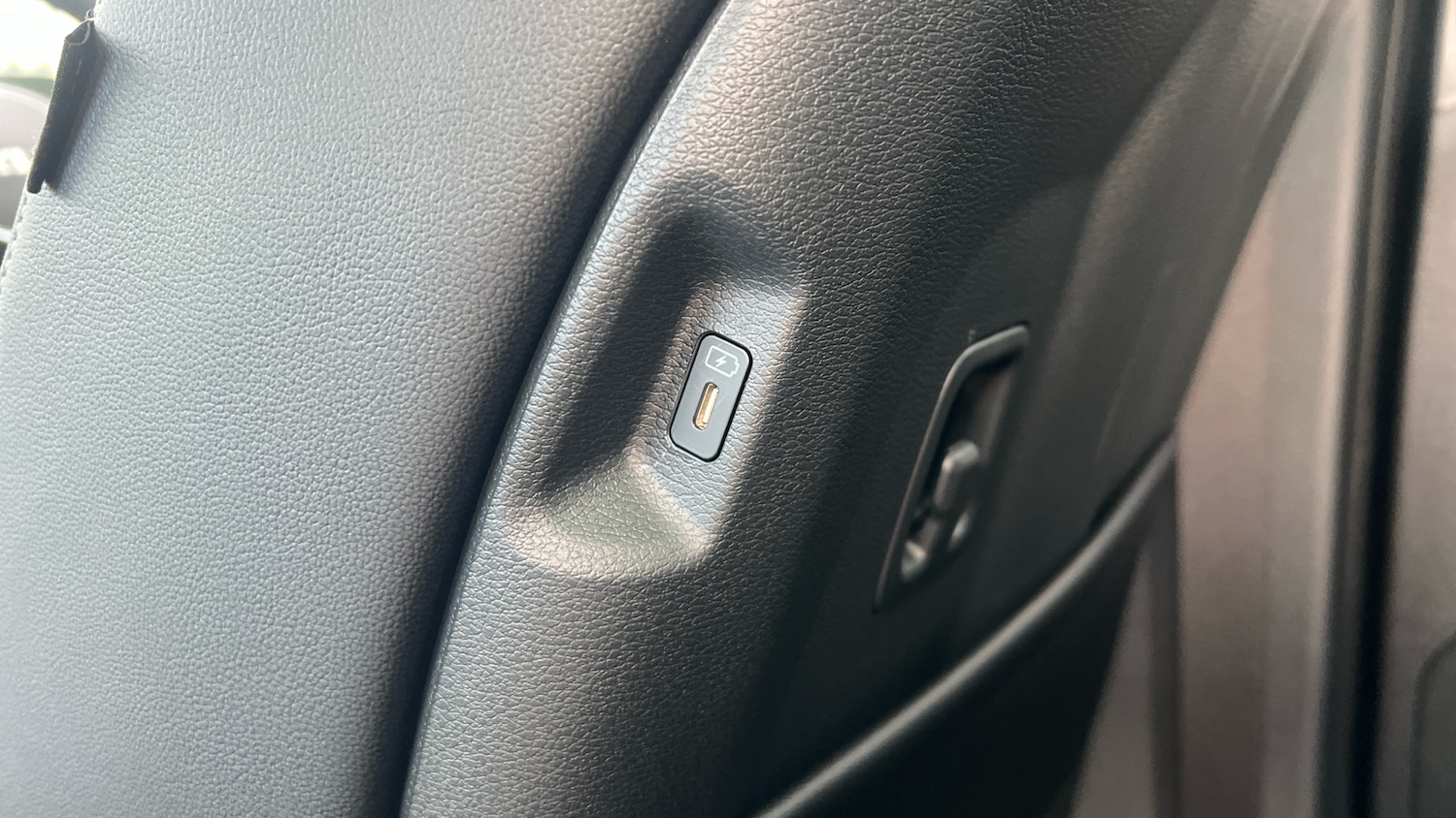 Used Kia Sportage 2025 for sale - 76493698: Photo 28