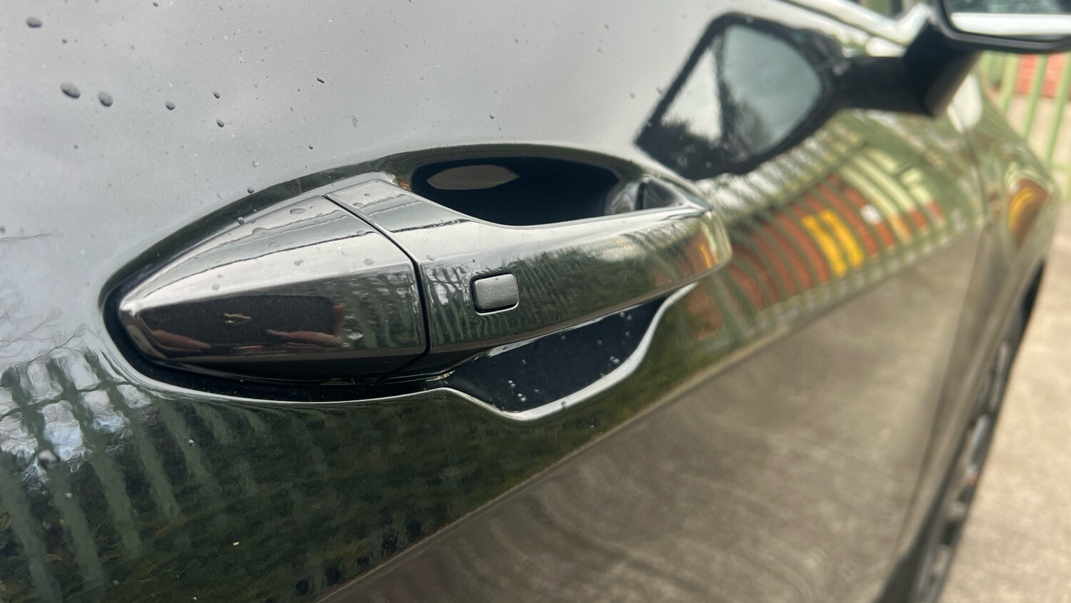 Used Kia Sportage 2025 for sale - 76493698: Photo 30