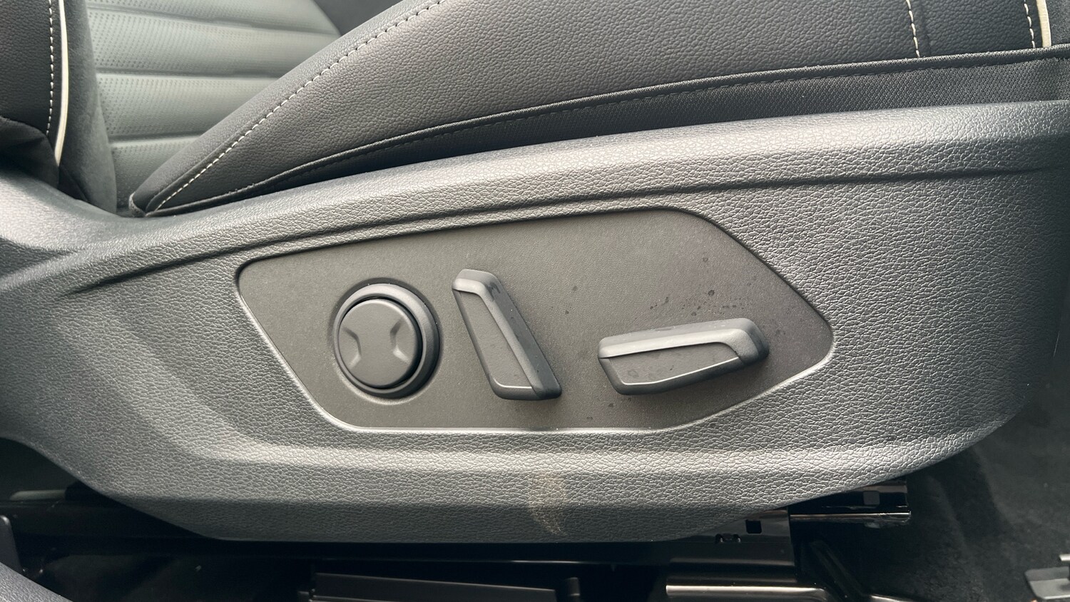 Used Kia Sportage 2025 for sale - 76493698: Photo 32