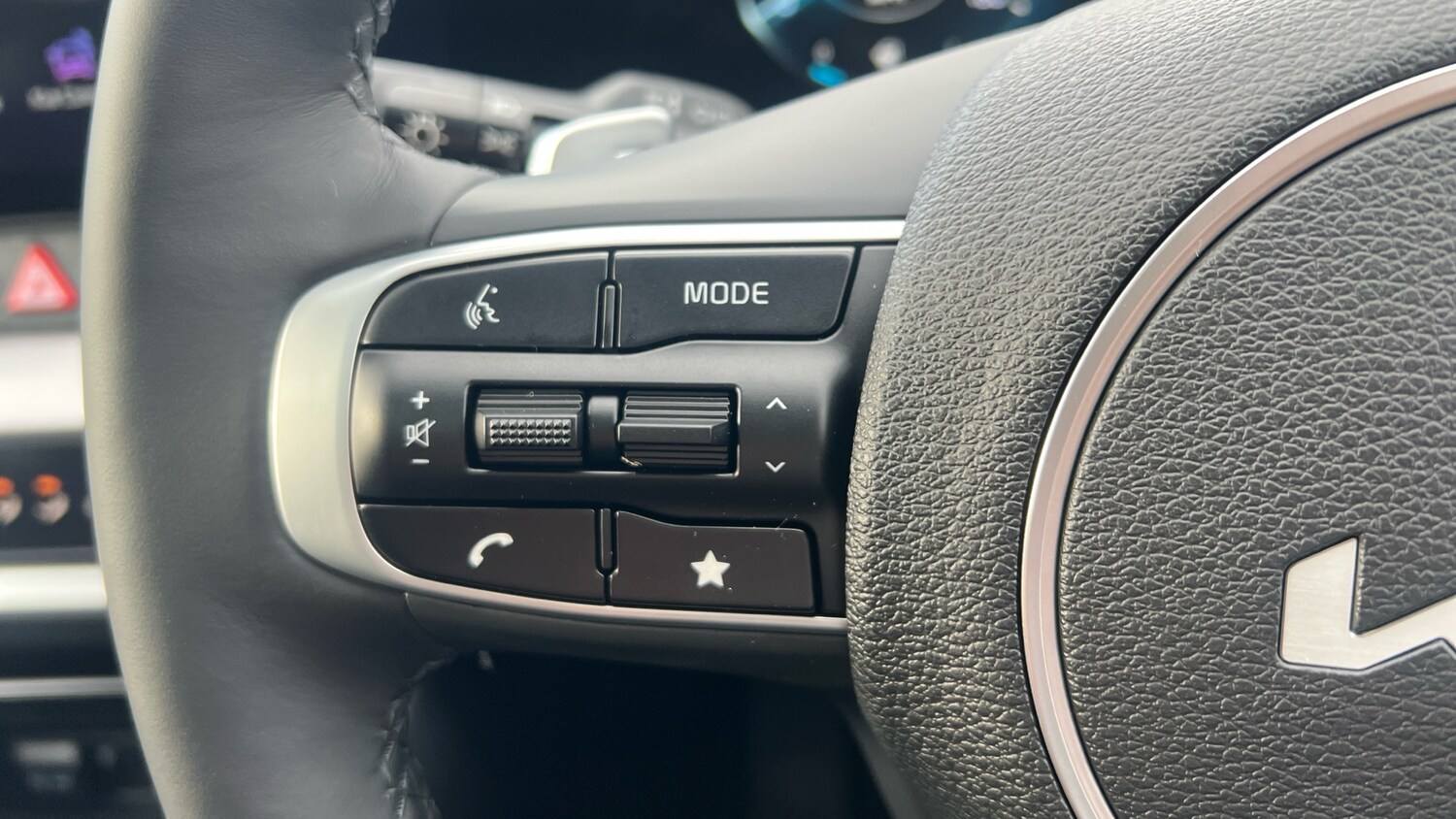 Used Kia Sportage 2025 for sale - 76493698: Photo 33