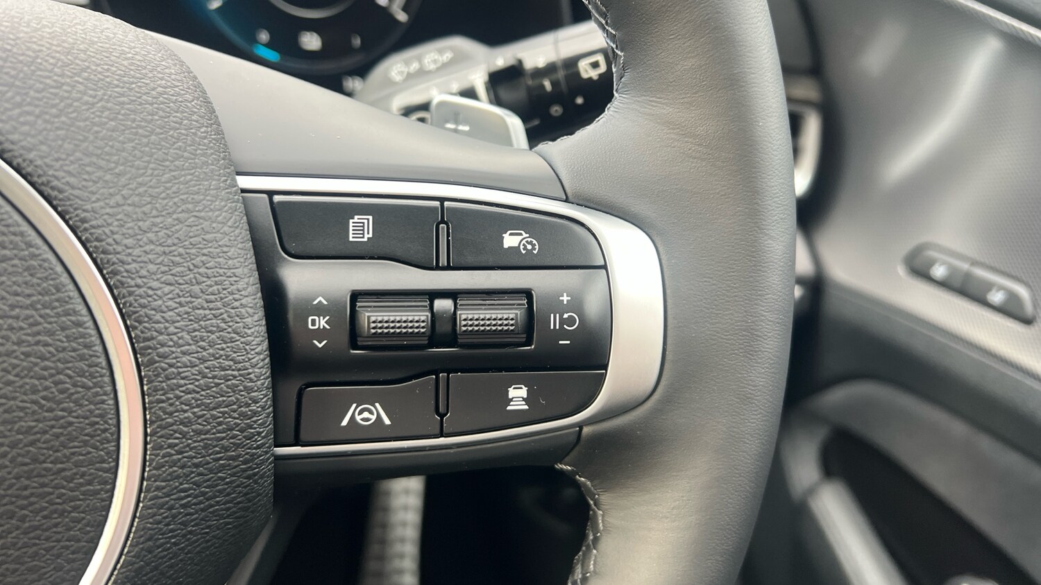 Used Kia Sportage 2025 for sale - 76493698: Photo 34