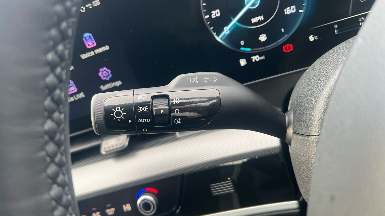 Used Kia Sportage 2025 for sale - 76493698: Photo 35