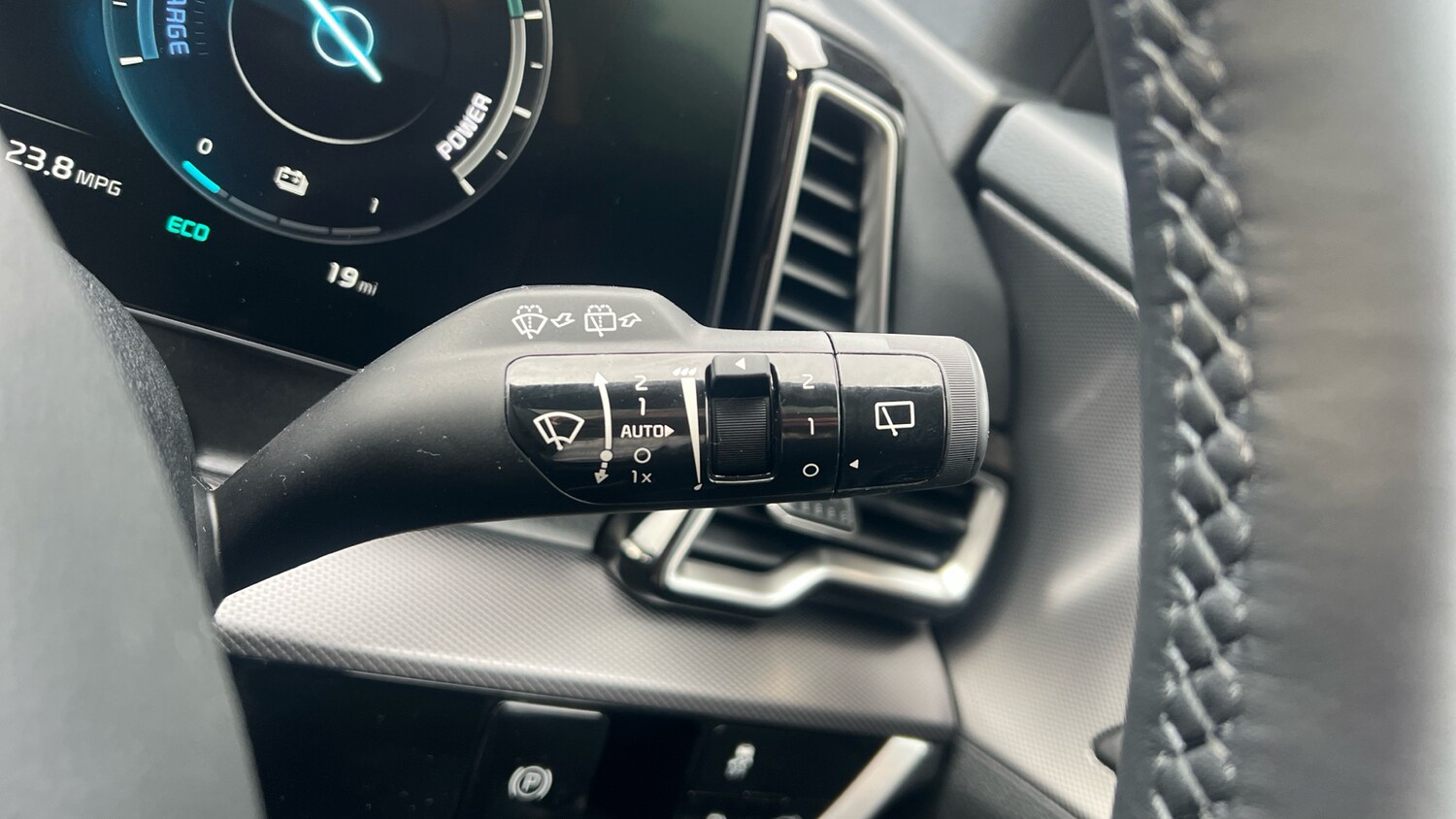 Used Kia Sportage 2025 for sale - 76493698: Photo 36