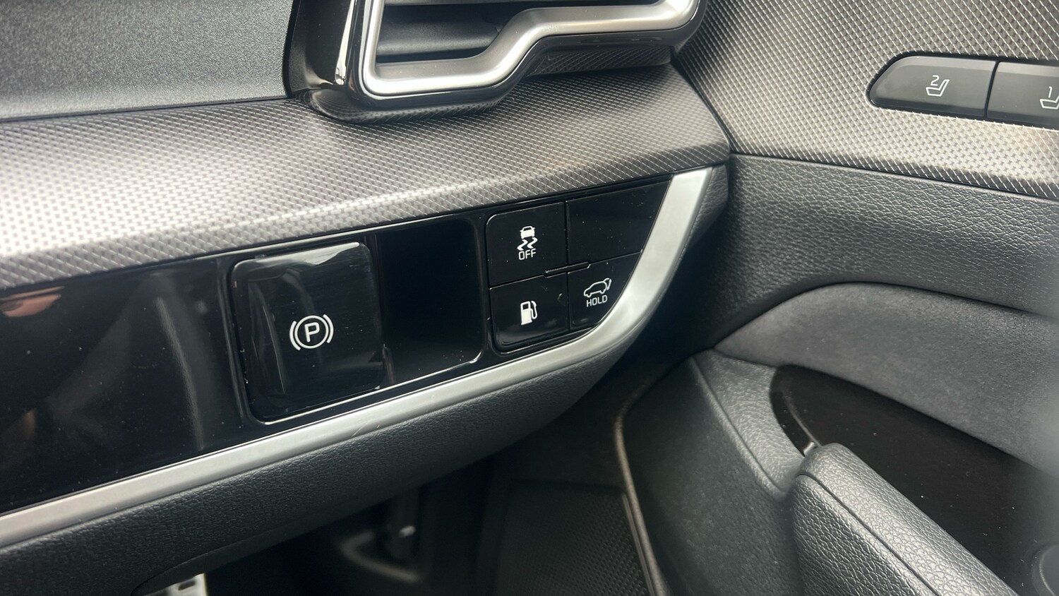 Used Kia Sportage 2025 for sale - 76493698: Photo 37