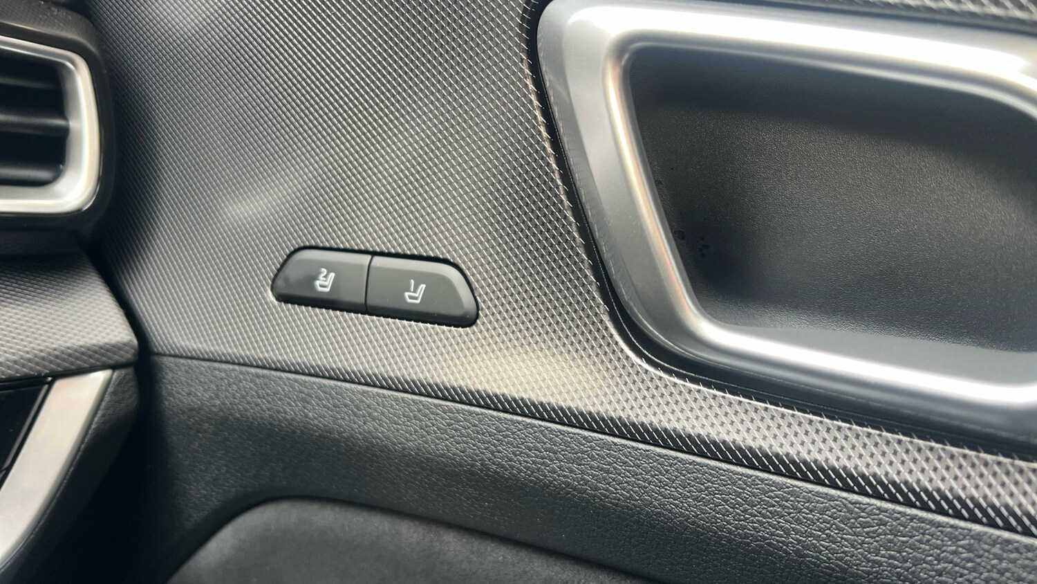 Used Kia Sportage 2025 for sale - 76493698: Photo 38