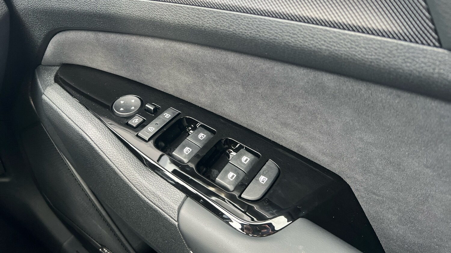 Used Kia Sportage 2025 for sale - 76493698: Photo 39