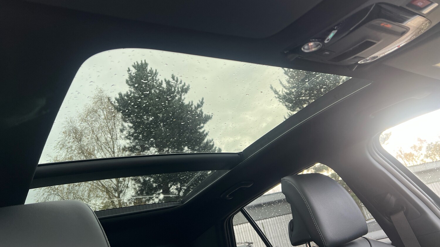 Used Kia Sportage 2025 for sale - 76493698: Photo 40