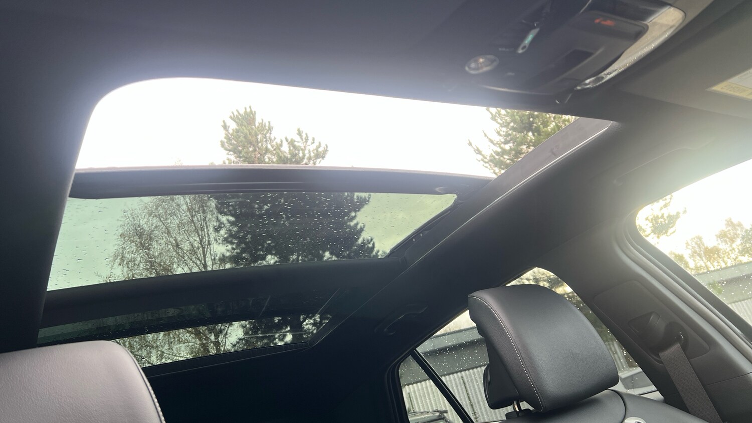 Used Kia Sportage 2025 for sale - 76493698: Photo 41