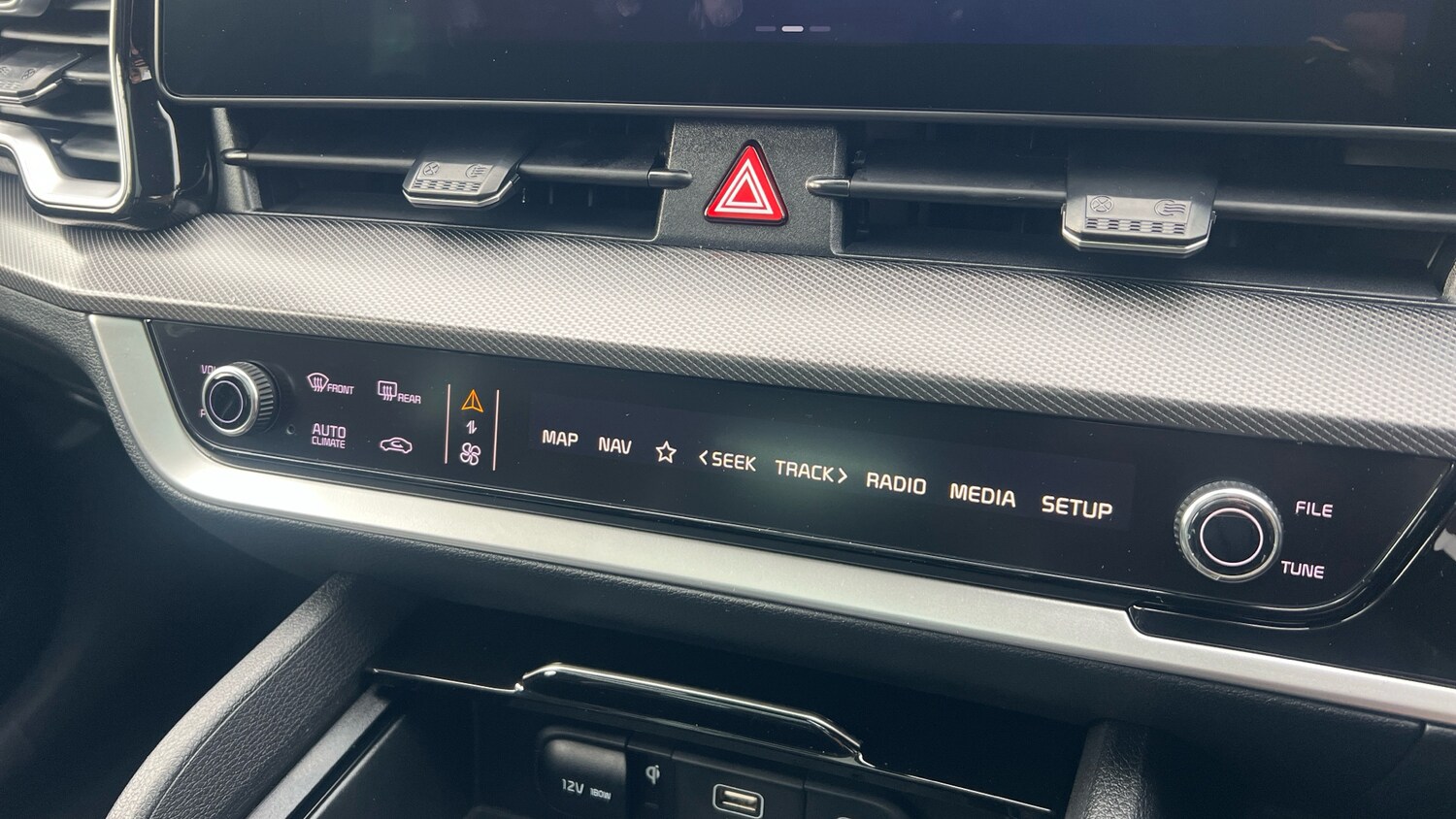 Used Kia Sportage 2025 for sale - 76493698: Photo 46