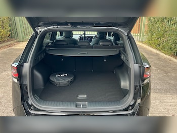 Used Kia Sportage 2025 for sale - 76493698: Photo