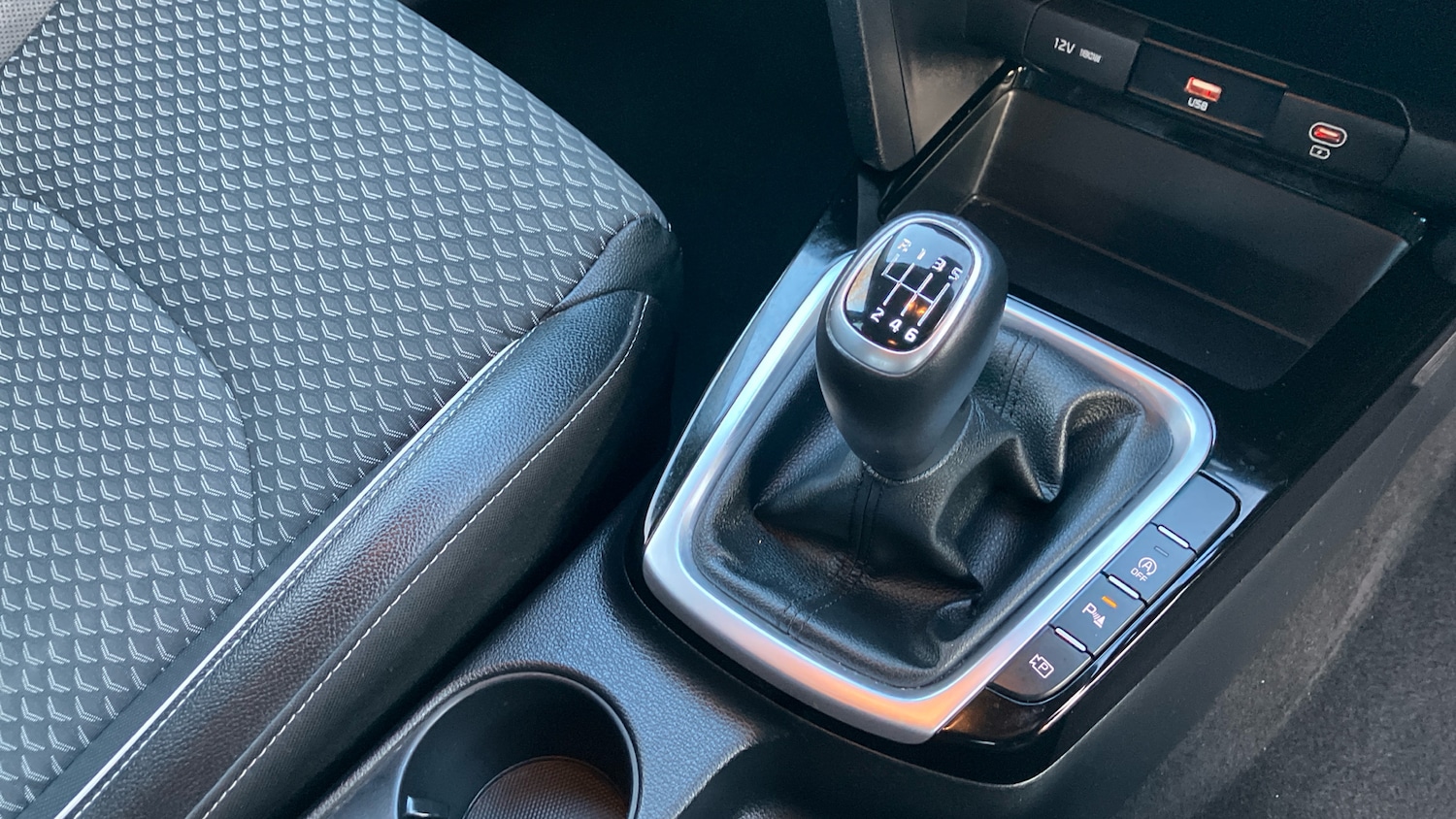 Used Kia Ceed 2023 for sale - 77804374: Photo 13