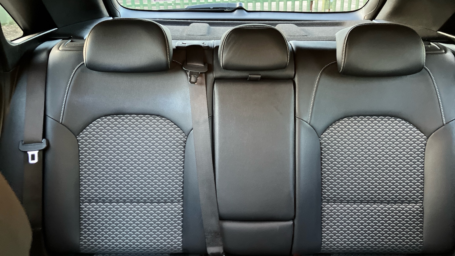 Used Kia Ceed 2023 for sale - 77804374: Photo 15