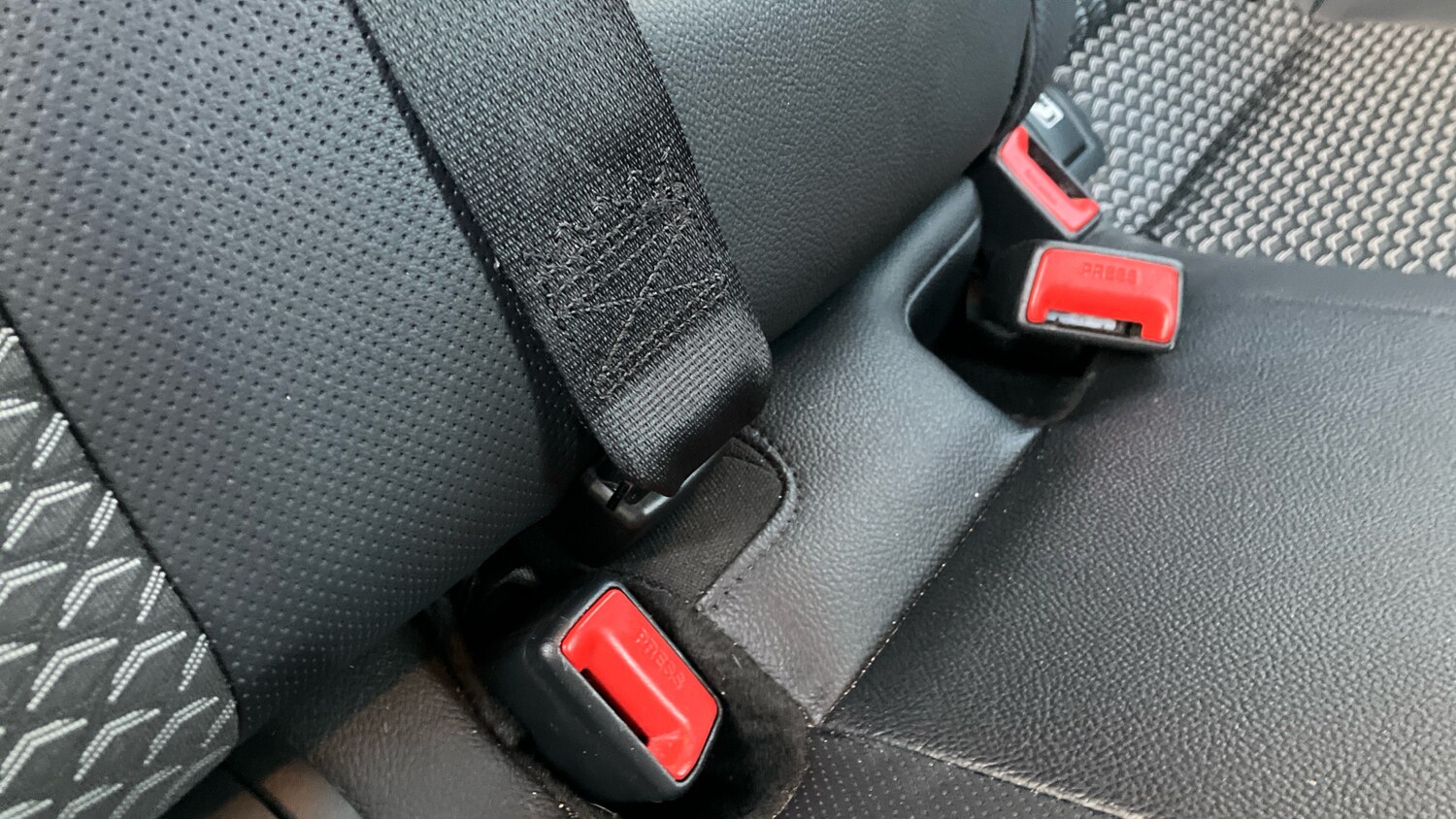 Used Kia Ceed 2023 for sale - 77804374: Photo 17