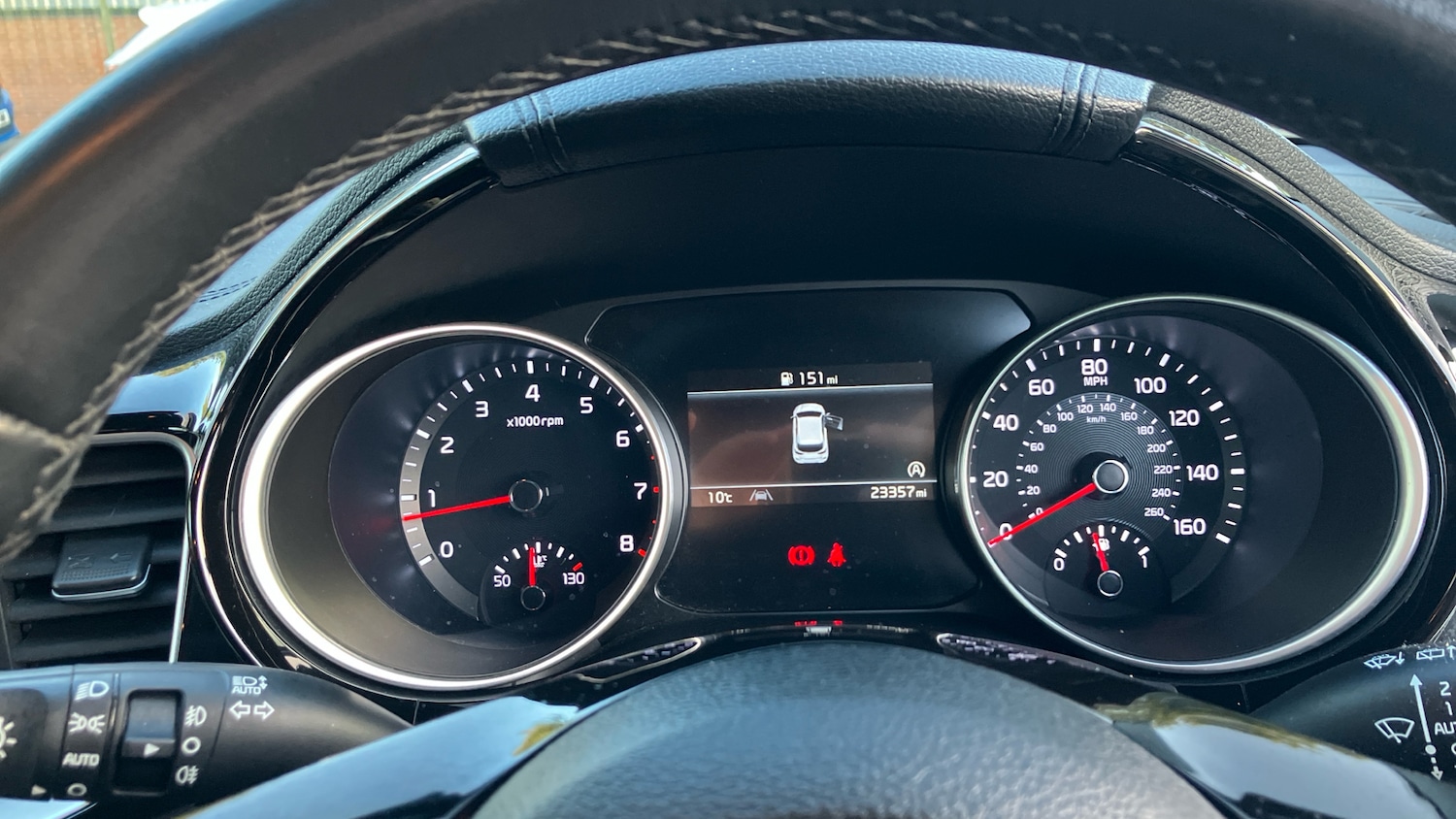 Used Kia Ceed 2023 for sale - 77804374: Photo 18