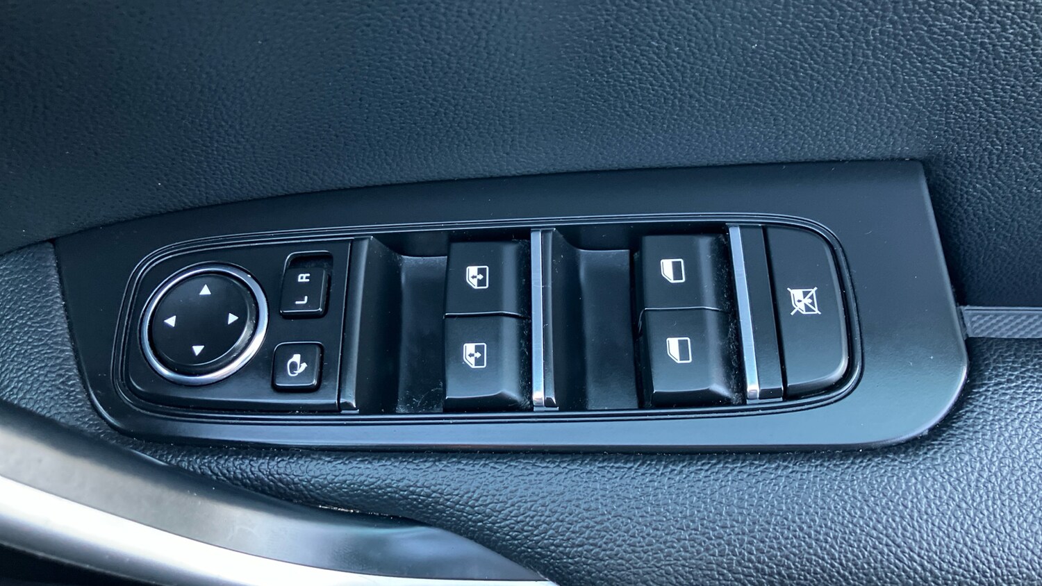 Used Kia Ceed 2023 for sale - 77804374: Photo 21