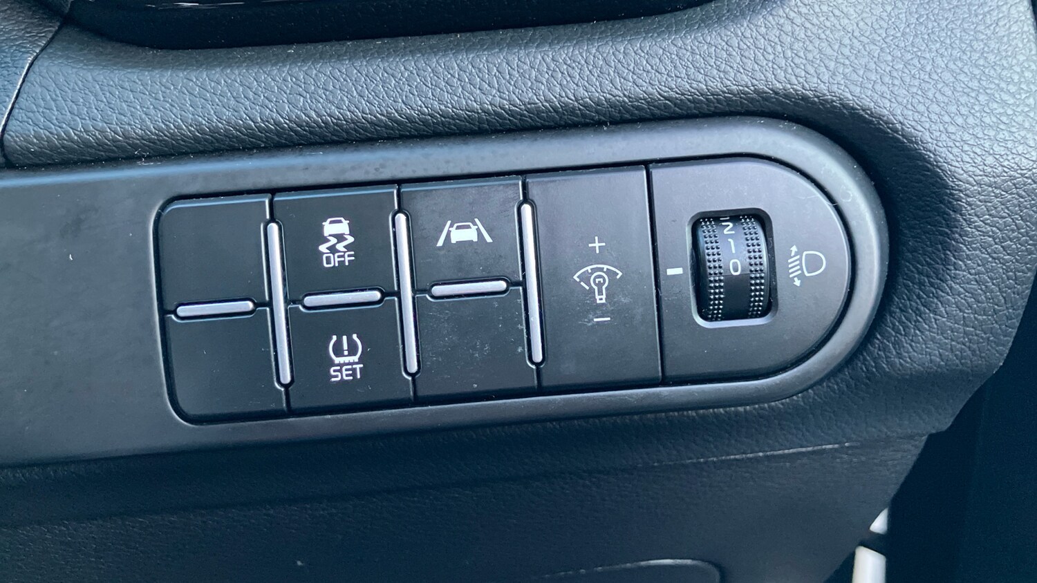 Used Kia Ceed 2023 for sale - 77804374: Photo 22