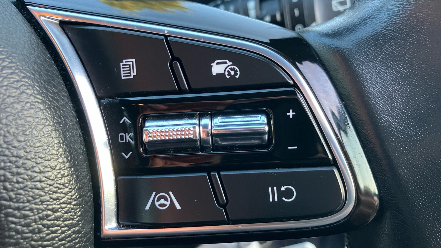 Used Kia Ceed 2023 for sale - 77804374: Photo 23