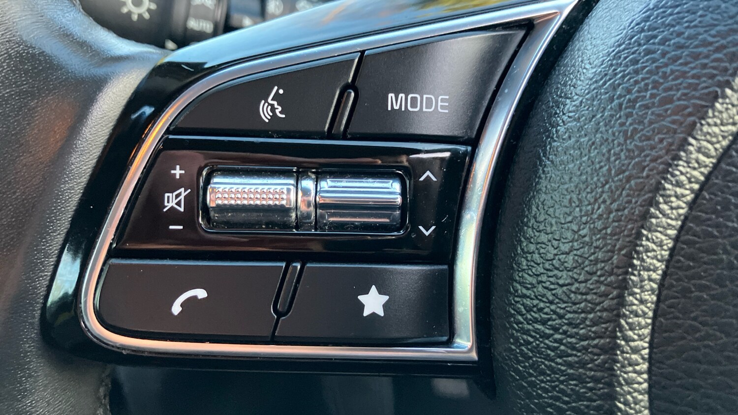 Used Kia Ceed 2023 for sale - 77804374: Photo 24