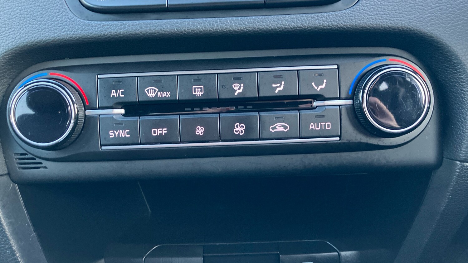 Used Kia Ceed 2023 for sale - 77804374: Photo 27