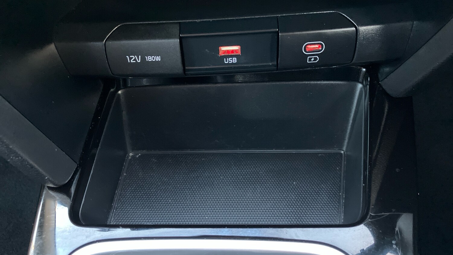 Used Kia Ceed 2023 for sale - 77804374: Photo 28