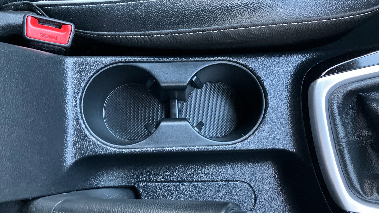 Used Kia Ceed 2023 for sale - 77804374: Photo 29