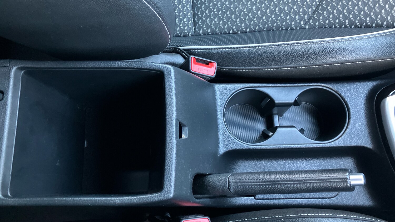 Used Kia Ceed 2023 for sale - 77804374: Photo 30