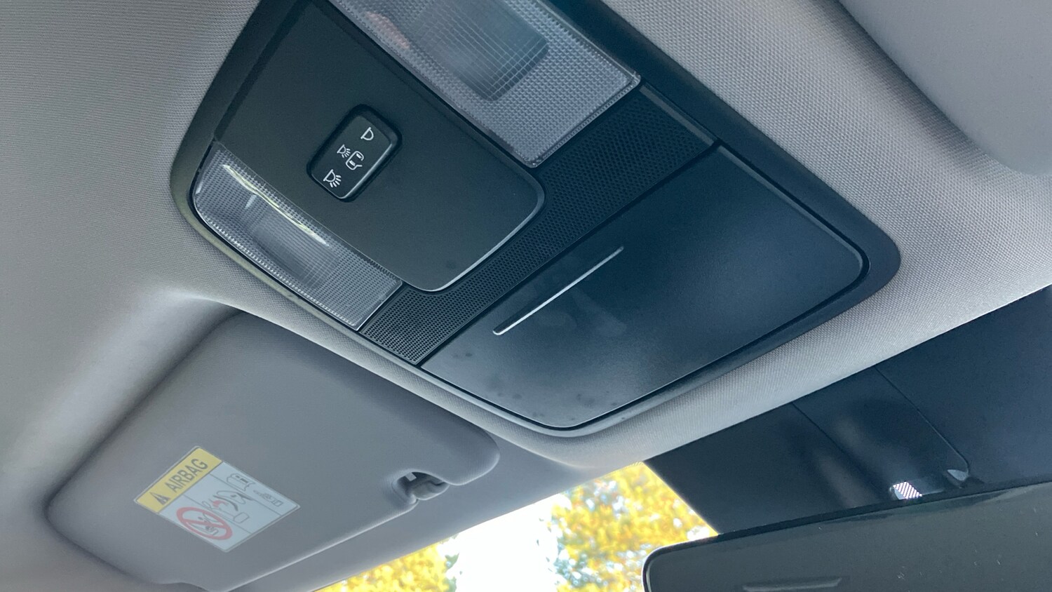 Used Kia Ceed 2023 for sale - 77804374: Photo 31