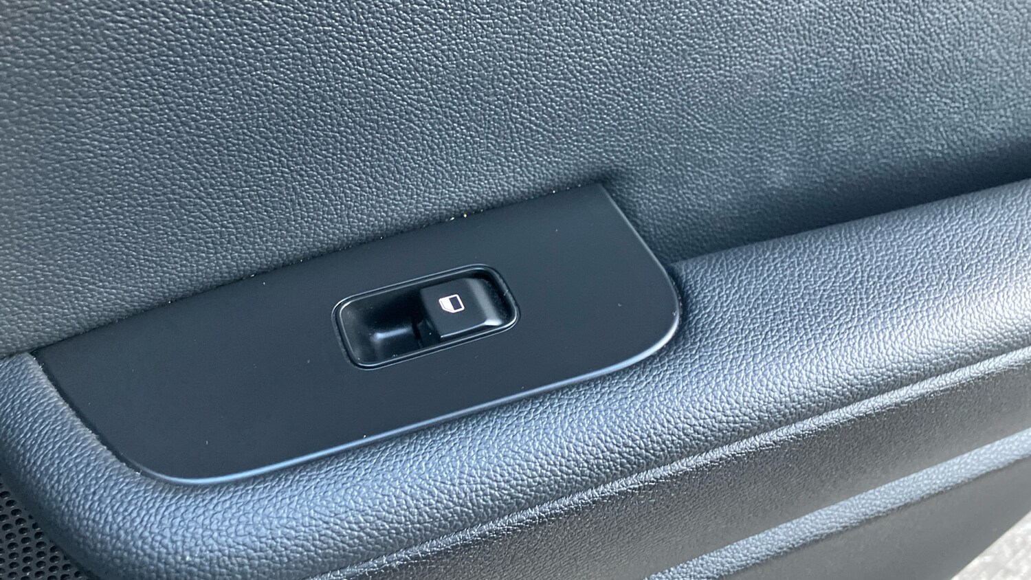 Used Kia Ceed 2023 for sale - 77804374: Photo 32