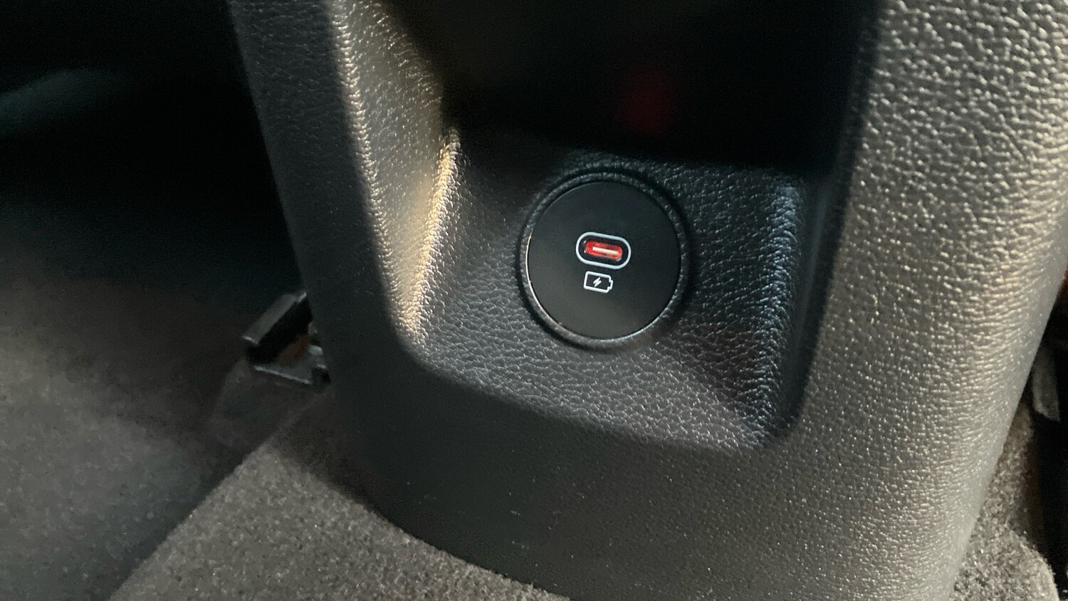 Used Kia Ceed 2023 for sale - 77804374: Photo 33