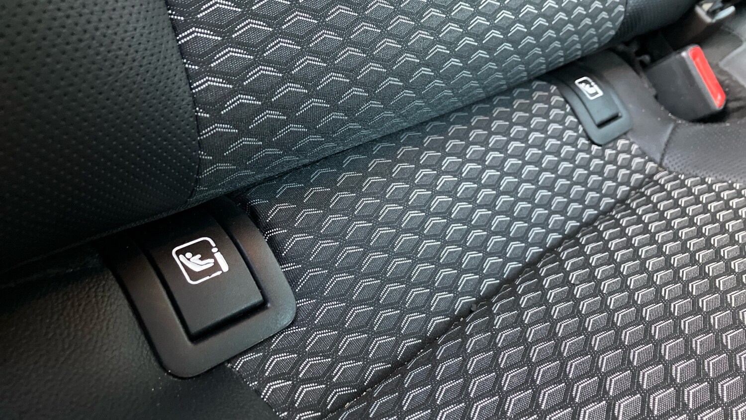 Used Kia Ceed 2023 for sale - 77804374: Photo 34