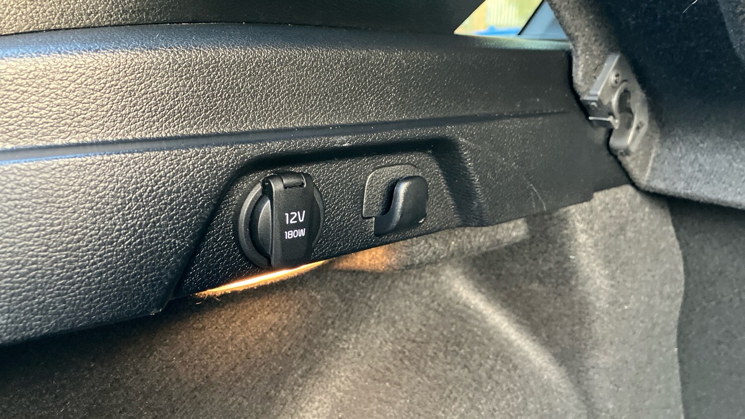 Used Kia Ceed 2023 for sale - 77804374: Photo 36