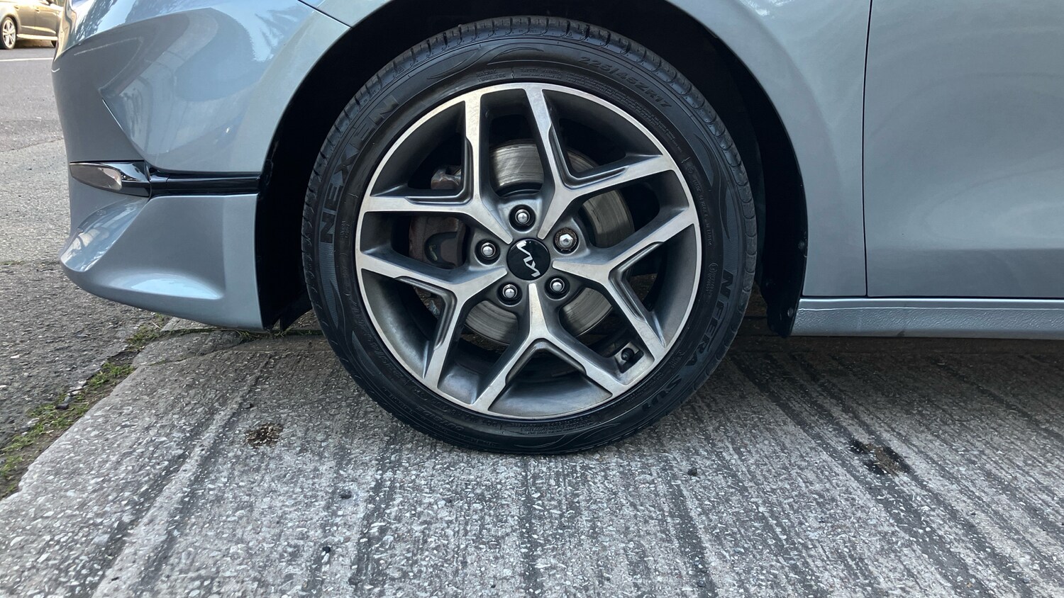 Used Kia Ceed 2023 for sale - 77804374: Photo 39