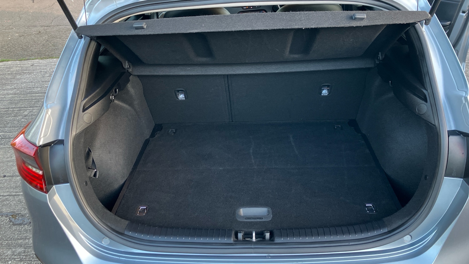 Used Kia Ceed 2023 for sale - 77804374: Photo 4