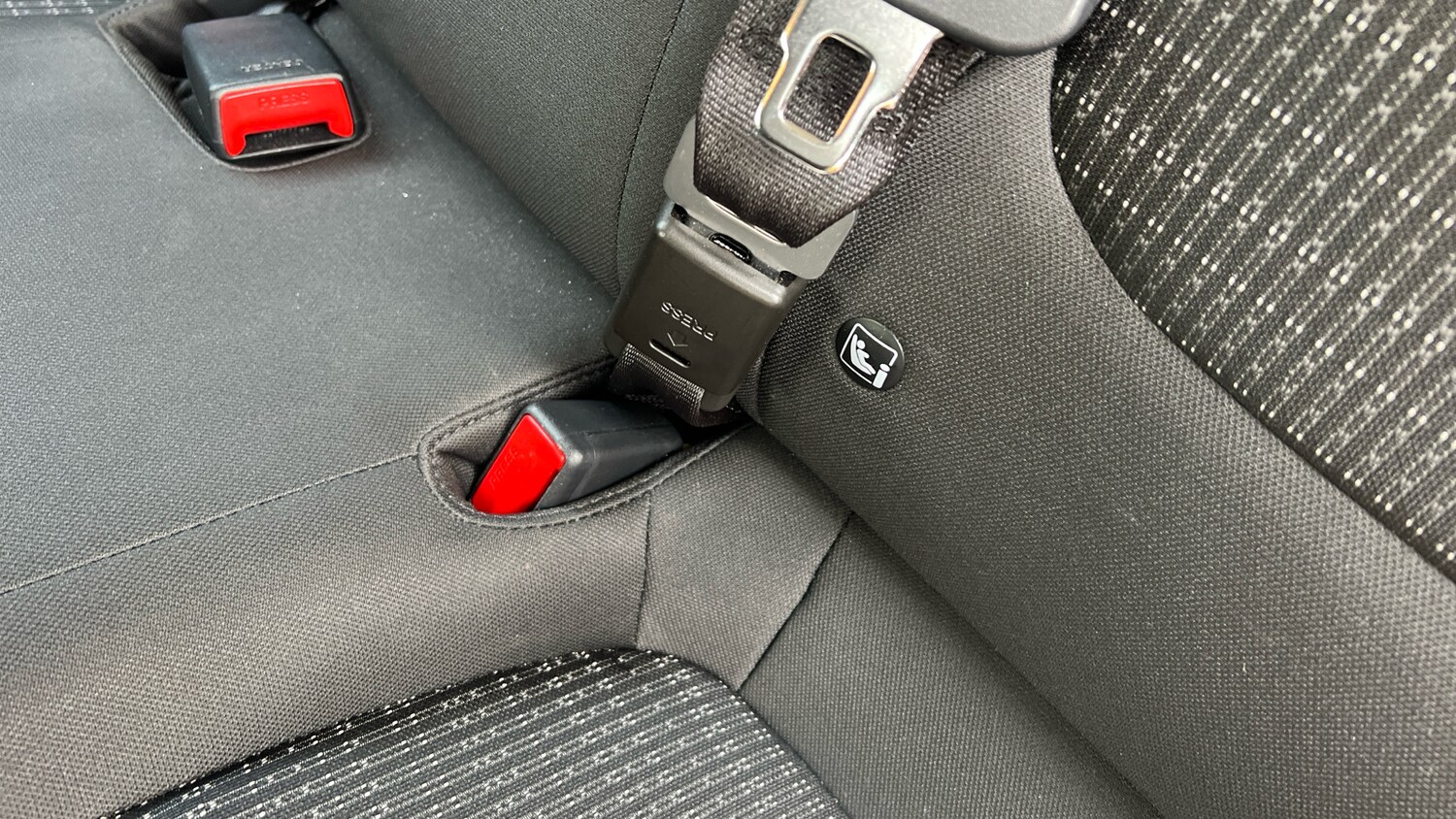 Used Kia Stonic 2023 for sale - 78210681: Photo 17