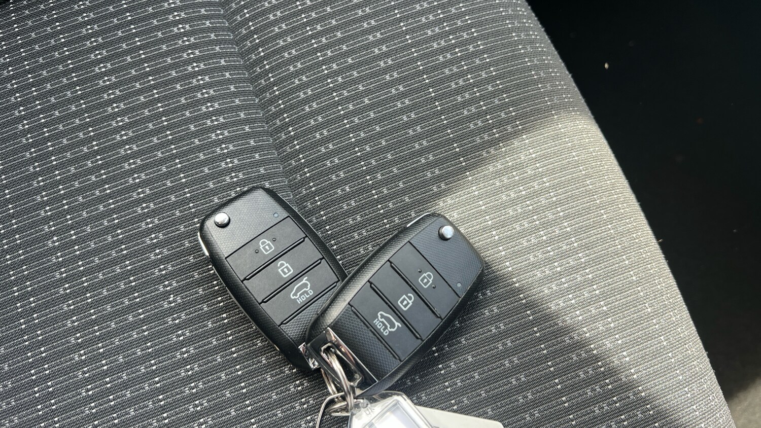 Used Kia Stonic 2023 for sale - 78210681: Photo 20